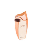 Legend Femail 80ml