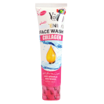 Yc Collogen F/Wash 100ml