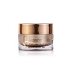 Prevense Gold Mask 30g