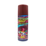 Leilu Colour Spray 125ml