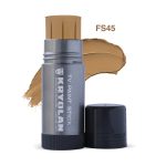 Kryolan Stick Fs45