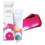 Keune Maganta Color 60ml