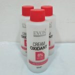 Evon Developer 6% 60ml