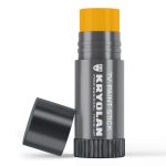 Kryolan Stick 509