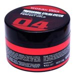 Wokali Wax New