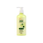 Prevense Fresh Relaxing Body Lotion 300ml