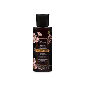 Viana Intensive Hair Serum 100ml