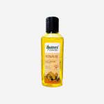 4Rever Venivel Face Wash 50ml