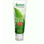 4Rever Aloe Gel 50g