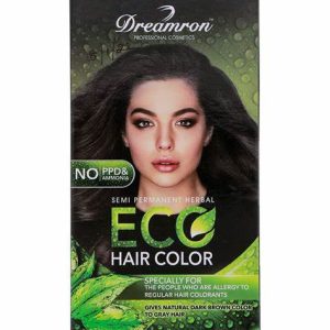 Dreamron Eco Color 30g